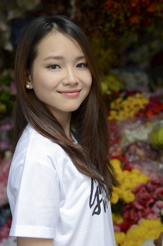 古装七仙女思春